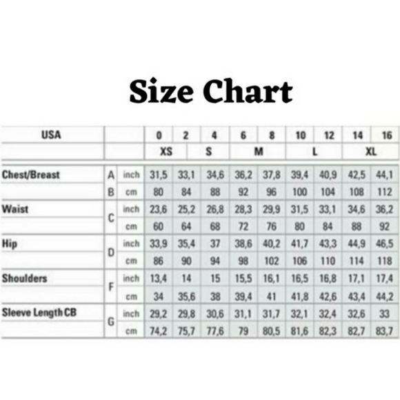 BLACK LACE TANK SLEEVELESS TOP - Picture 9 of 9